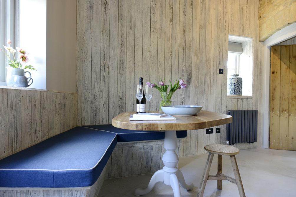 Walnut Cottage Moreton-in-Marsh Dış mekan fotoğraf